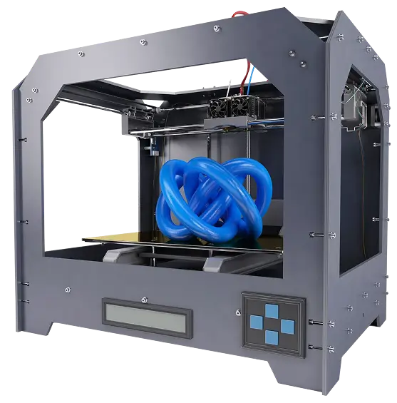 3D Printer